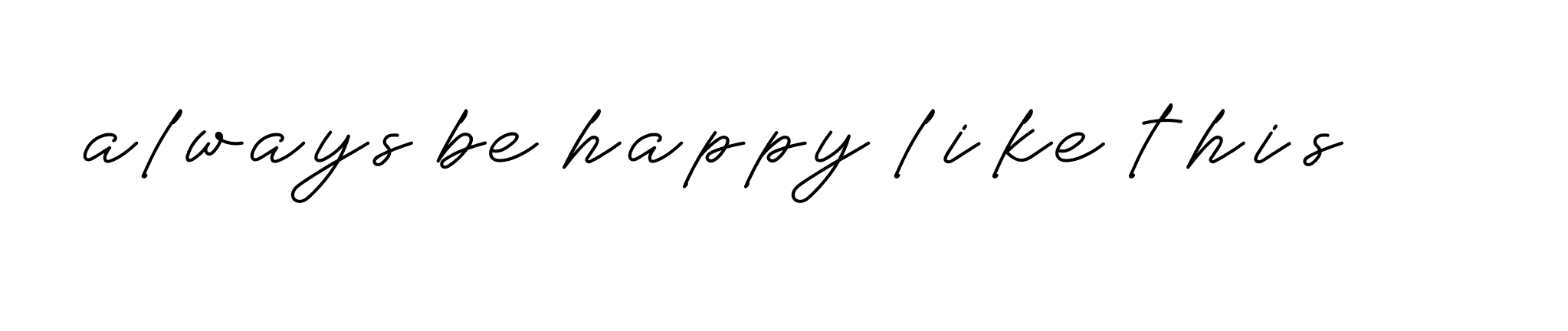 The best way (Allison_Script) to make a short signature is to pick only two or three words in your name. The name Ceard include a total of six letters. For converting this name. Ceard signature style 2 images and pictures png