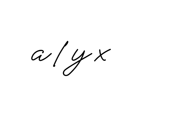 The best way (Allison_Script) to make a short signature is to pick only two or three words in your name. The name Ceard include a total of six letters. For converting this name. Ceard signature style 2 images and pictures png