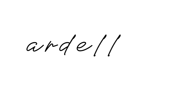 The best way (Allison_Script) to make a short signature is to pick only two or three words in your name. The name Ceard include a total of six letters. For converting this name. Ceard signature style 2 images and pictures png