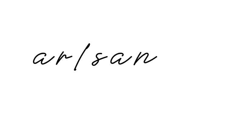 The best way (Allison_Script) to make a short signature is to pick only two or three words in your name. The name Ceard include a total of six letters. For converting this name. Ceard signature style 2 images and pictures png