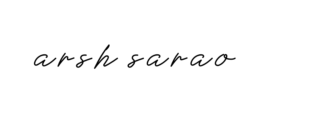 The best way (Allison_Script) to make a short signature is to pick only two or three words in your name. The name Ceard include a total of six letters. For converting this name. Ceard signature style 2 images and pictures png