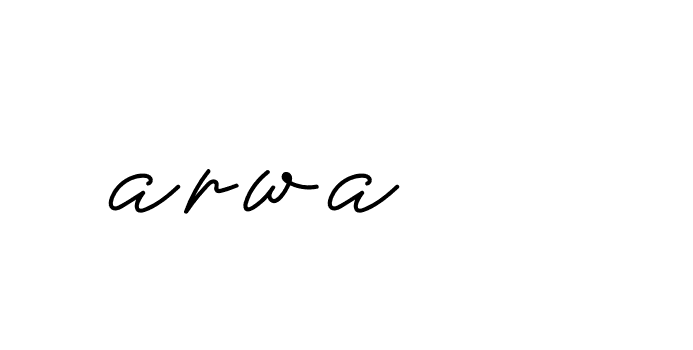 The best way (Allison_Script) to make a short signature is to pick only two or three words in your name. The name Ceard include a total of six letters. For converting this name. Ceard signature style 2 images and pictures png