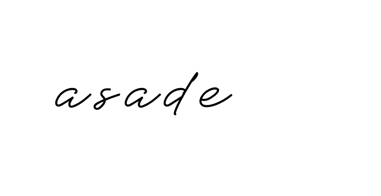 The best way (Allison_Script) to make a short signature is to pick only two or three words in your name. The name Ceard include a total of six letters. For converting this name. Ceard signature style 2 images and pictures png