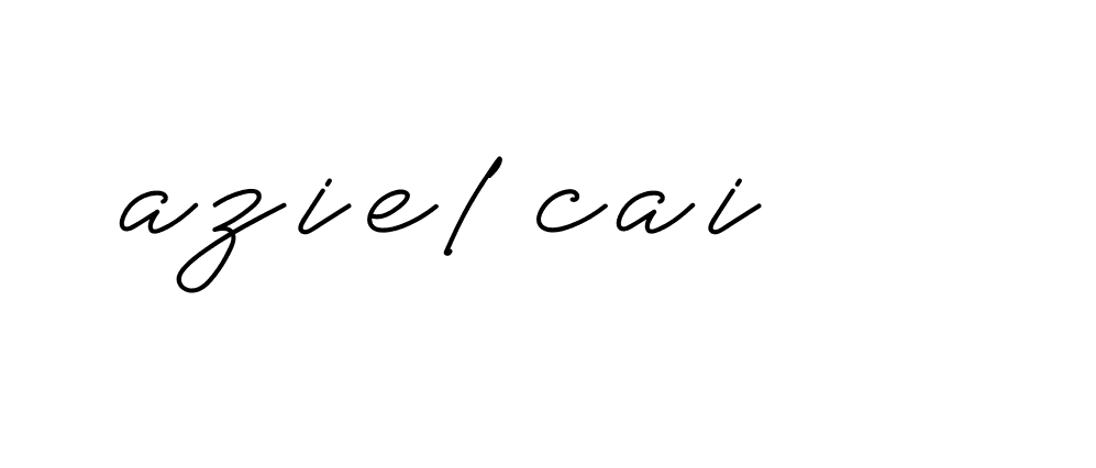 The best way (Allison_Script) to make a short signature is to pick only two or three words in your name. The name Ceard include a total of six letters. For converting this name. Ceard signature style 2 images and pictures png