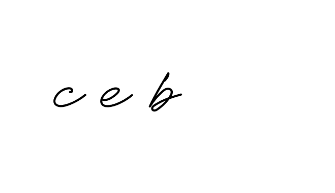 The best way (Allison_Script) to make a short signature is to pick only two or three words in your name. The name Ceard include a total of six letters. For converting this name. Ceard signature style 2 images and pictures png