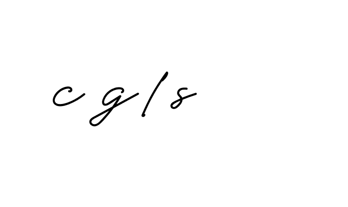 The best way (Allison_Script) to make a short signature is to pick only two or three words in your name. The name Ceard include a total of six letters. For converting this name. Ceard signature style 2 images and pictures png