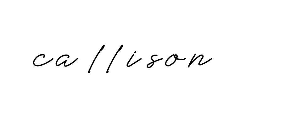 The best way (Allison_Script) to make a short signature is to pick only two or three words in your name. The name Ceard include a total of six letters. For converting this name. Ceard signature style 2 images and pictures png