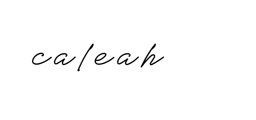 The best way (Allison_Script) to make a short signature is to pick only two or three words in your name. The name Ceard include a total of six letters. For converting this name. Ceard signature style 2 images and pictures png