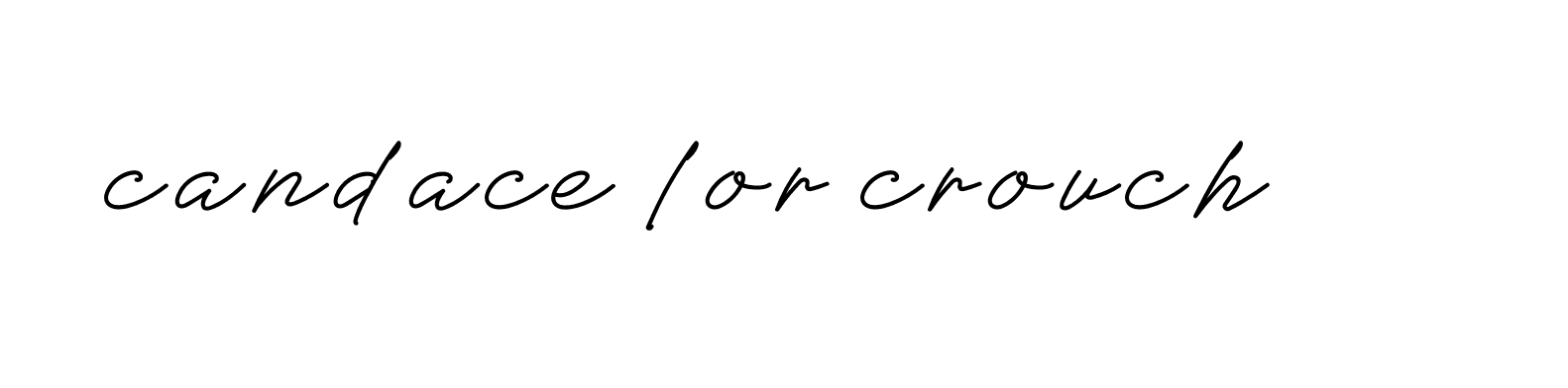 The best way (Allison_Script) to make a short signature is to pick only two or three words in your name. The name Ceard include a total of six letters. For converting this name. Ceard signature style 2 images and pictures png