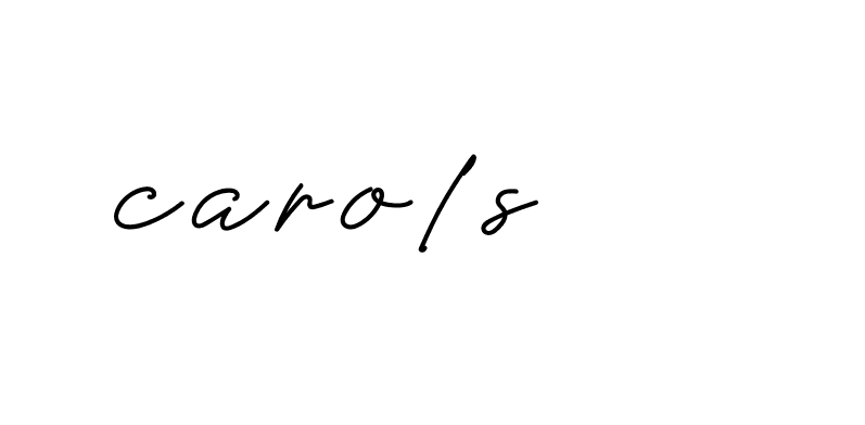 The best way (Allison_Script) to make a short signature is to pick only two or three words in your name. The name Ceard include a total of six letters. For converting this name. Ceard signature style 2 images and pictures png