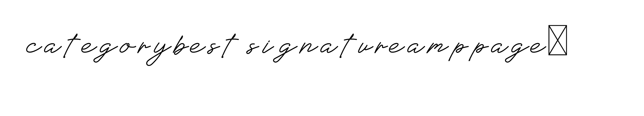 The best way (Allison_Script) to make a short signature is to pick only two or three words in your name. The name Ceard include a total of six letters. For converting this name. Ceard signature style 2 images and pictures png