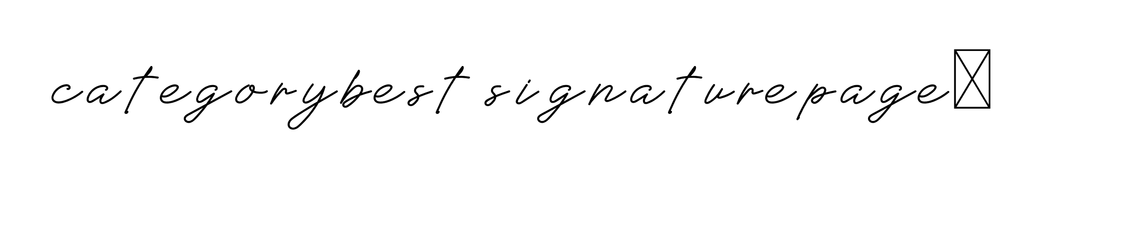 The best way (Allison_Script) to make a short signature is to pick only two or three words in your name. The name Ceard include a total of six letters. For converting this name. Ceard signature style 2 images and pictures png