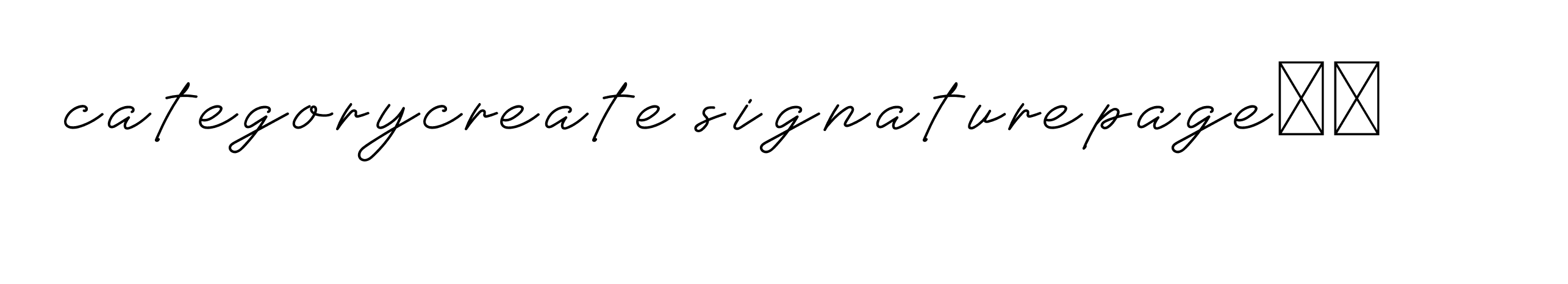 The best way (Allison_Script) to make a short signature is to pick only two or three words in your name. The name Ceard include a total of six letters. For converting this name. Ceard signature style 2 images and pictures png