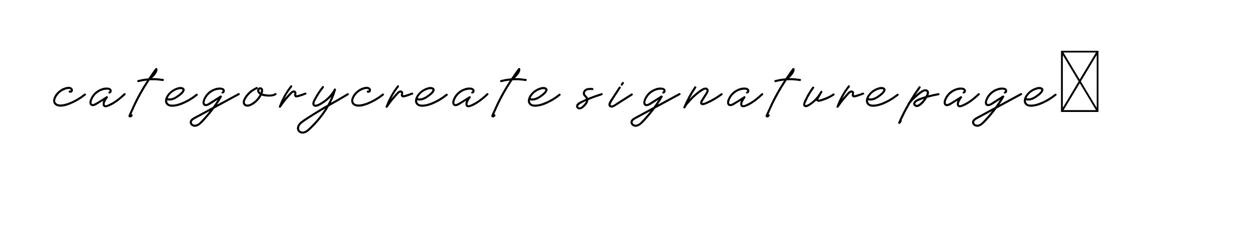 The best way (Allison_Script) to make a short signature is to pick only two or three words in your name. The name Ceard include a total of six letters. For converting this name. Ceard signature style 2 images and pictures png