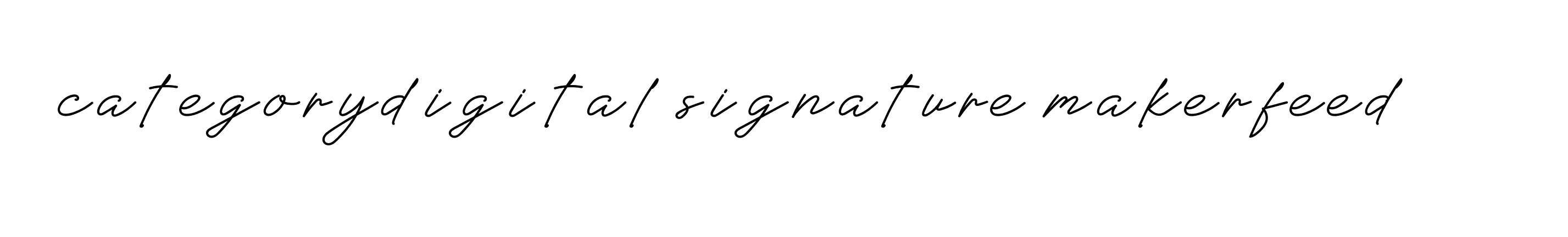 The best way (Allison_Script) to make a short signature is to pick only two or three words in your name. The name Ceard include a total of six letters. For converting this name. Ceard signature style 2 images and pictures png