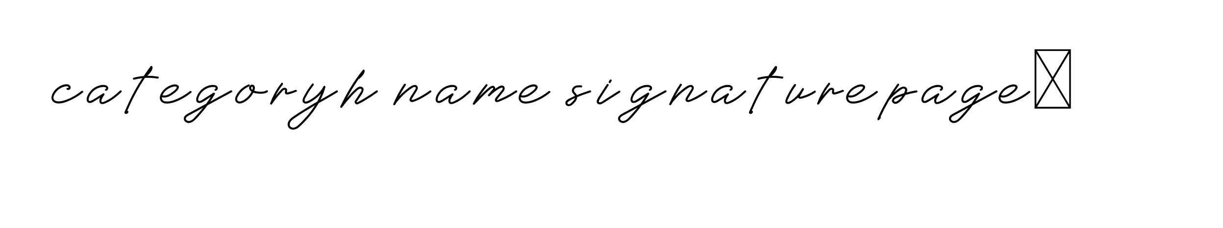 The best way (Allison_Script) to make a short signature is to pick only two or three words in your name. The name Ceard include a total of six letters. For converting this name. Ceard signature style 2 images and pictures png