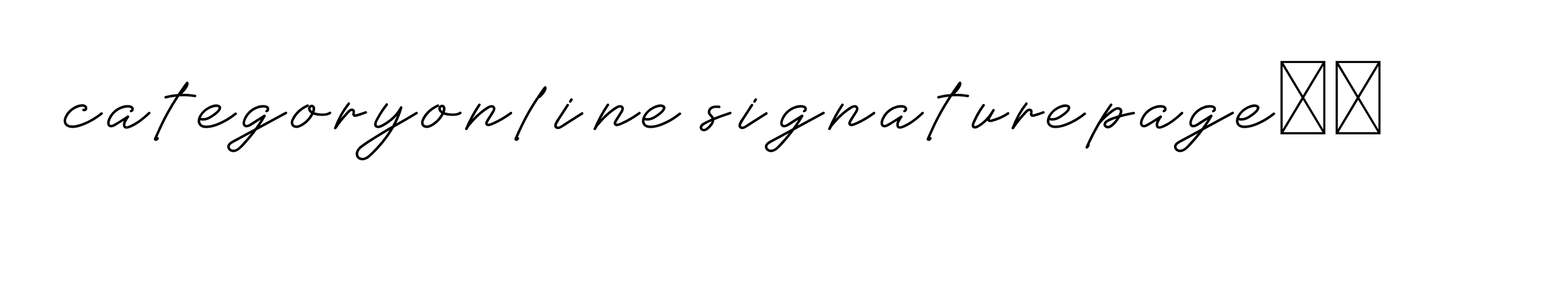 The best way (Allison_Script) to make a short signature is to pick only two or three words in your name. The name Ceard include a total of six letters. For converting this name. Ceard signature style 2 images and pictures png