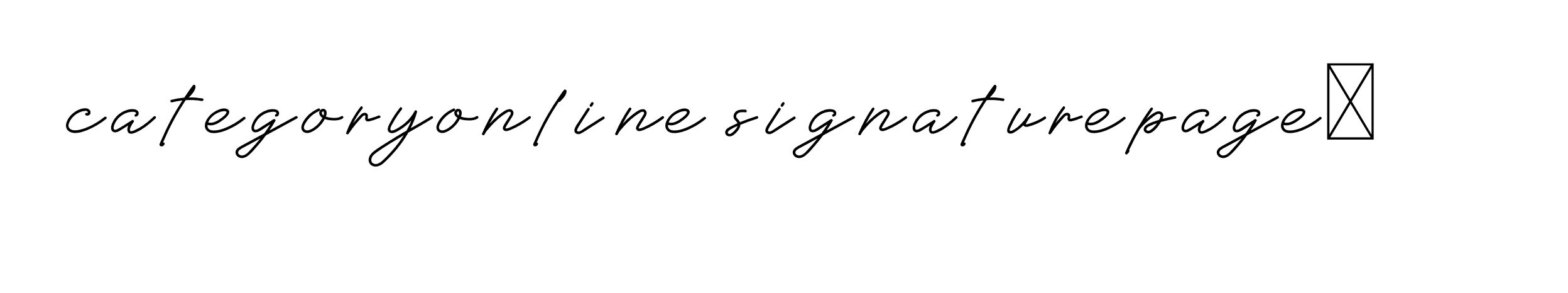 The best way (Allison_Script) to make a short signature is to pick only two or three words in your name. The name Ceard include a total of six letters. For converting this name. Ceard signature style 2 images and pictures png