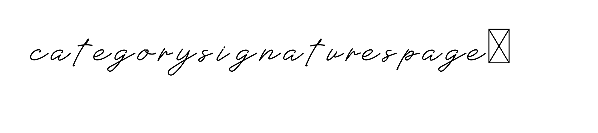 The best way (Allison_Script) to make a short signature is to pick only two or three words in your name. The name Ceard include a total of six letters. For converting this name. Ceard signature style 2 images and pictures png