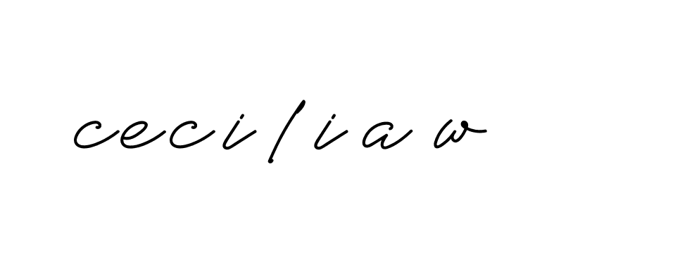 The best way (Allison_Script) to make a short signature is to pick only two or three words in your name. The name Ceard include a total of six letters. For converting this name. Ceard signature style 2 images and pictures png