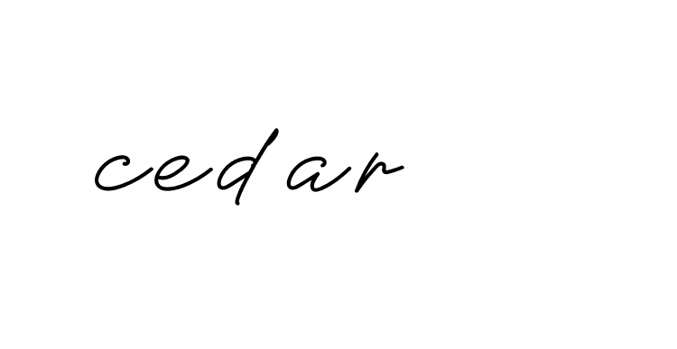 The best way (Allison_Script) to make a short signature is to pick only two or three words in your name. The name Ceard include a total of six letters. For converting this name. Ceard signature style 2 images and pictures png