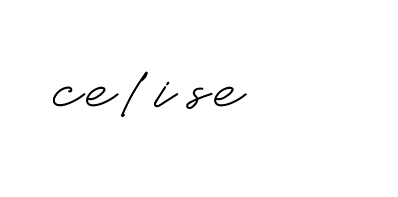 The best way (Allison_Script) to make a short signature is to pick only two or three words in your name. The name Ceard include a total of six letters. For converting this name. Ceard signature style 2 images and pictures png