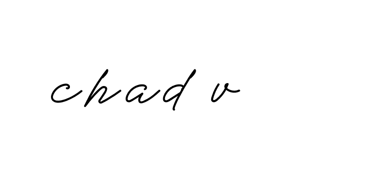 The best way (Allison_Script) to make a short signature is to pick only two or three words in your name. The name Ceard include a total of six letters. For converting this name. Ceard signature style 2 images and pictures png