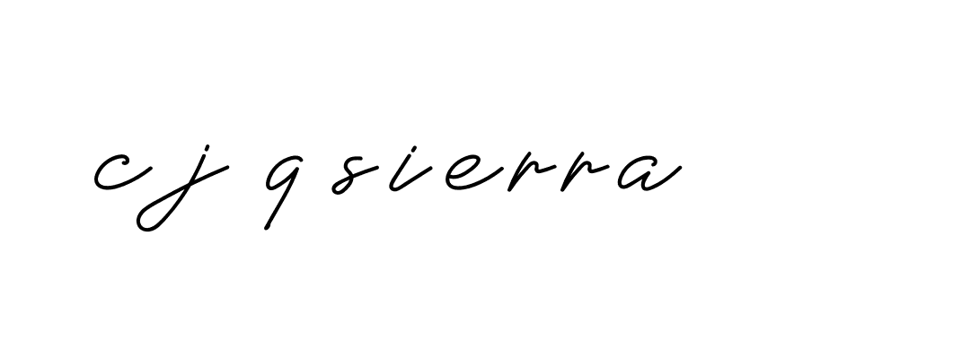 The best way (Allison_Script) to make a short signature is to pick only two or three words in your name. The name Ceard include a total of six letters. For converting this name. Ceard signature style 2 images and pictures png