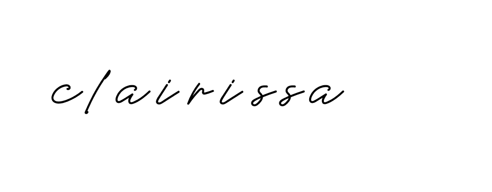 The best way (Allison_Script) to make a short signature is to pick only two or three words in your name. The name Ceard include a total of six letters. For converting this name. Ceard signature style 2 images and pictures png