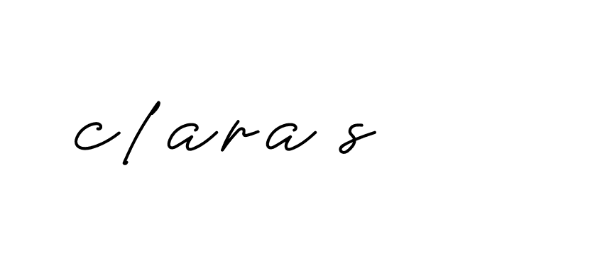 The best way (Allison_Script) to make a short signature is to pick only two or three words in your name. The name Ceard include a total of six letters. For converting this name. Ceard signature style 2 images and pictures png