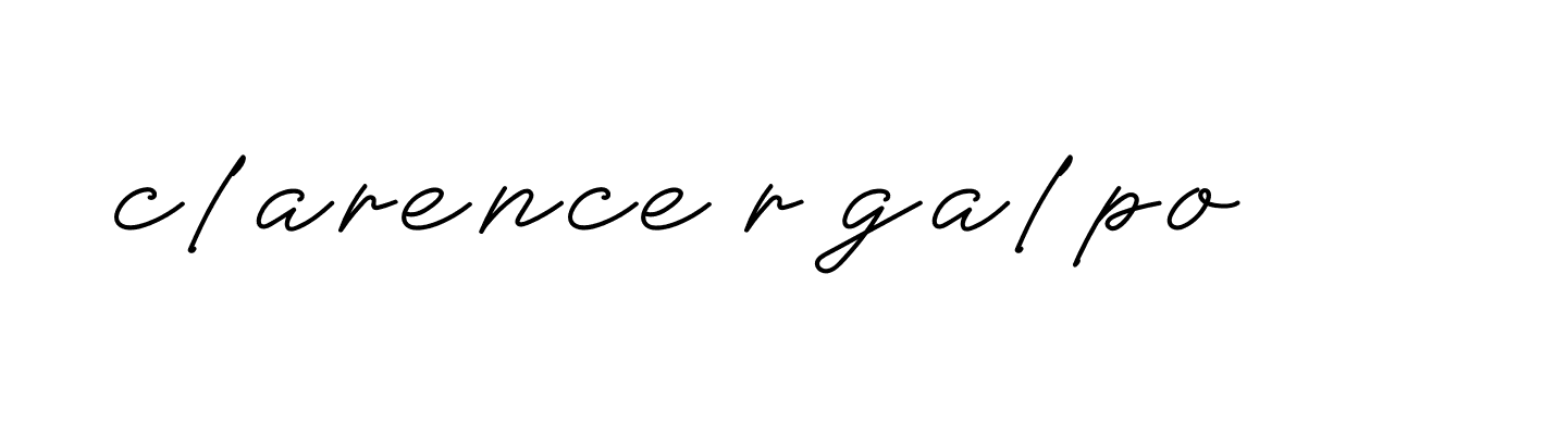 The best way (Allison_Script) to make a short signature is to pick only two or three words in your name. The name Ceard include a total of six letters. For converting this name. Ceard signature style 2 images and pictures png