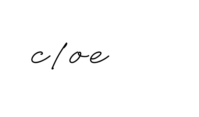 The best way (Allison_Script) to make a short signature is to pick only two or three words in your name. The name Ceard include a total of six letters. For converting this name. Ceard signature style 2 images and pictures png