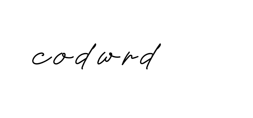 The best way (Allison_Script) to make a short signature is to pick only two or three words in your name. The name Ceard include a total of six letters. For converting this name. Ceard signature style 2 images and pictures png