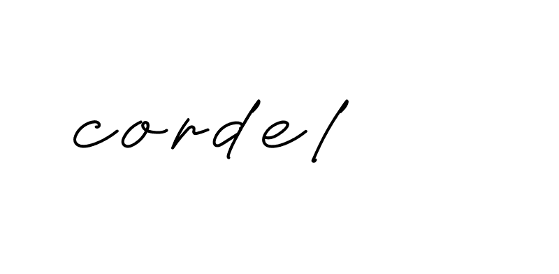 The best way (Allison_Script) to make a short signature is to pick only two or three words in your name. The name Ceard include a total of six letters. For converting this name. Ceard signature style 2 images and pictures png