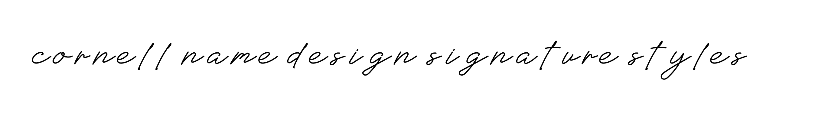 The best way (Allison_Script) to make a short signature is to pick only two or three words in your name. The name Ceard include a total of six letters. For converting this name. Ceard signature style 2 images and pictures png