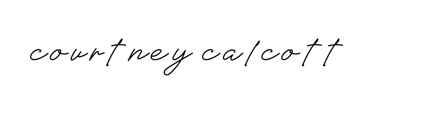 The best way (Allison_Script) to make a short signature is to pick only two or three words in your name. The name Ceard include a total of six letters. For converting this name. Ceard signature style 2 images and pictures png