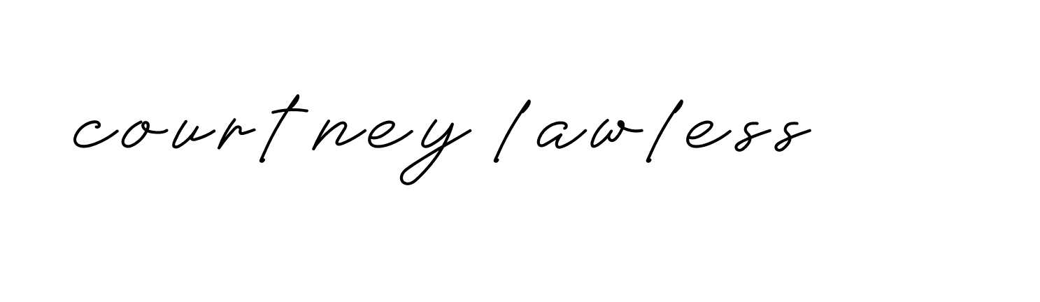 The best way (Allison_Script) to make a short signature is to pick only two or three words in your name. The name Ceard include a total of six letters. For converting this name. Ceard signature style 2 images and pictures png