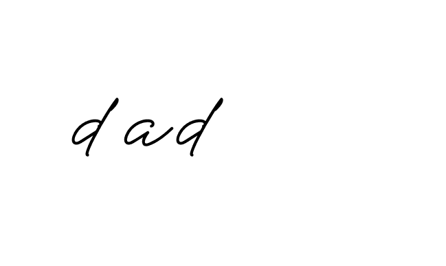 The best way (Allison_Script) to make a short signature is to pick only two or three words in your name. The name Ceard include a total of six letters. For converting this name. Ceard signature style 2 images and pictures png