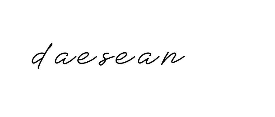 The best way (Allison_Script) to make a short signature is to pick only two or three words in your name. The name Ceard include a total of six letters. For converting this name. Ceard signature style 2 images and pictures png