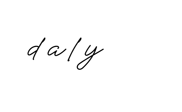 The best way (Allison_Script) to make a short signature is to pick only two or three words in your name. The name Ceard include a total of six letters. For converting this name. Ceard signature style 2 images and pictures png