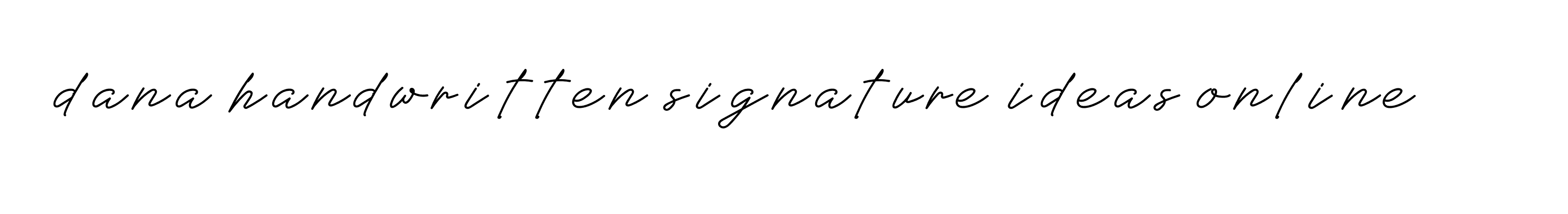 The best way (Allison_Script) to make a short signature is to pick only two or three words in your name. The name Ceard include a total of six letters. For converting this name. Ceard signature style 2 images and pictures png