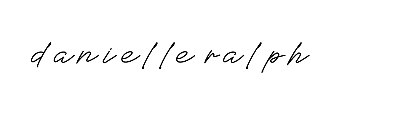 The best way (Allison_Script) to make a short signature is to pick only two or three words in your name. The name Ceard include a total of six letters. For converting this name. Ceard signature style 2 images and pictures png