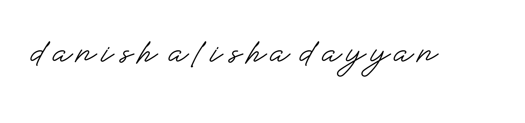 The best way (Allison_Script) to make a short signature is to pick only two or three words in your name. The name Ceard include a total of six letters. For converting this name. Ceard signature style 2 images and pictures png