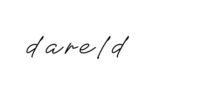 The best way (Allison_Script) to make a short signature is to pick only two or three words in your name. The name Ceard include a total of six letters. For converting this name. Ceard signature style 2 images and pictures png