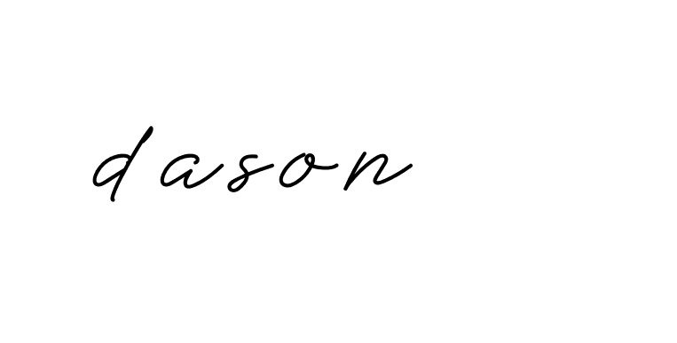 The best way (Allison_Script) to make a short signature is to pick only two or three words in your name. The name Ceard include a total of six letters. For converting this name. Ceard signature style 2 images and pictures png