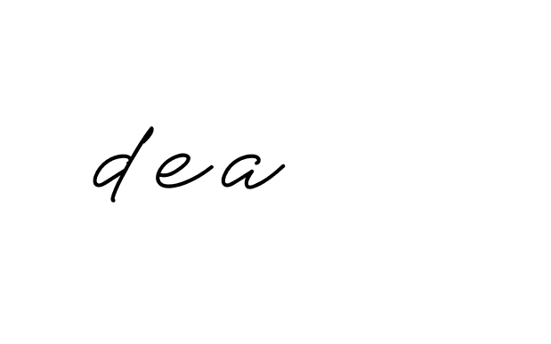 The best way (Allison_Script) to make a short signature is to pick only two or three words in your name. The name Ceard include a total of six letters. For converting this name. Ceard signature style 2 images and pictures png