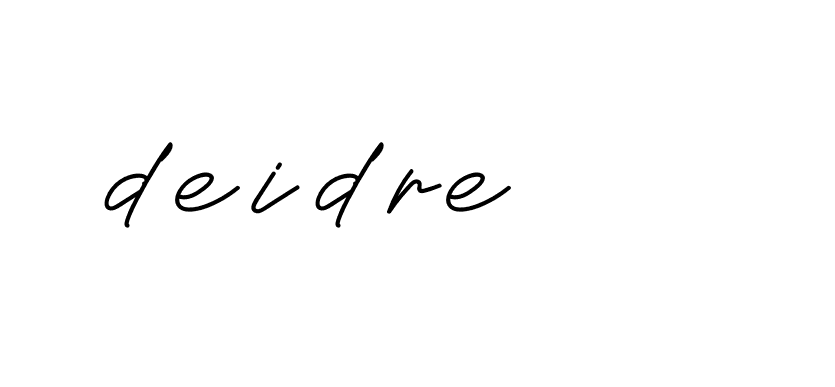 The best way (Allison_Script) to make a short signature is to pick only two or three words in your name. The name Ceard include a total of six letters. For converting this name. Ceard signature style 2 images and pictures png