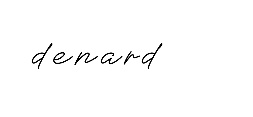 The best way (Allison_Script) to make a short signature is to pick only two or three words in your name. The name Ceard include a total of six letters. For converting this name. Ceard signature style 2 images and pictures png