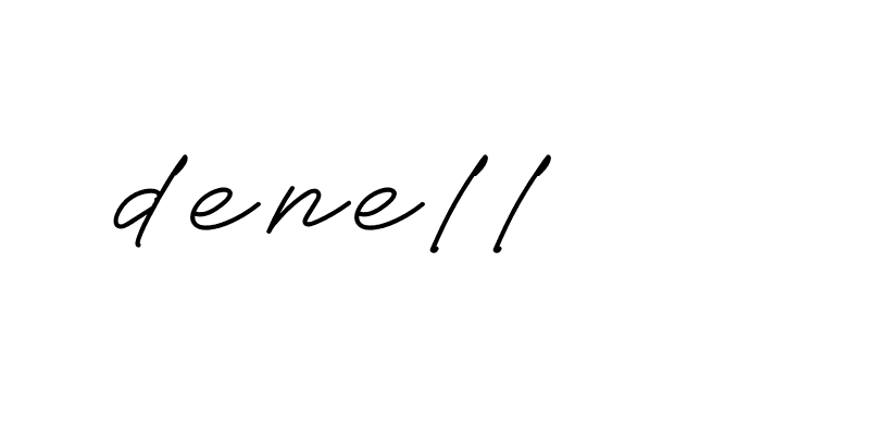 The best way (Allison_Script) to make a short signature is to pick only two or three words in your name. The name Ceard include a total of six letters. For converting this name. Ceard signature style 2 images and pictures png