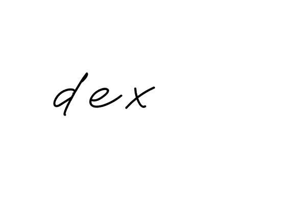 The best way (Allison_Script) to make a short signature is to pick only two or three words in your name. The name Ceard include a total of six letters. For converting this name. Ceard signature style 2 images and pictures png